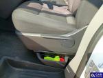 Volkswagen Transporter T6.1 TDi MR`20 E6d 3.2t Aukcja 295462 - grafika 39
