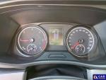 Volkswagen Transporter T6.1 TDi MR`20 E6d 3.2t Aukcja 295462 - grafika 40