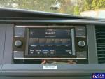 Volkswagen Transporter T6.1 TDi MR`20 E6d 3.2t Aukcja 295462 - grafika 41