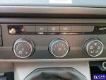 Volkswagen Transporter T6.1 TDi MR`20 E6d 3.2t Aukcja 295462 - grafika 43