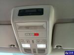 Volkswagen Transporter T6.1 TDi MR`20 E6d 3.2t Aukcja 295462 - grafika 46