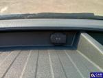 Volkswagen Transporter T6.1 TDi MR`20 E6d 3.2t Aukcja 295462 - grafika 47