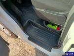 Volkswagen Transporter T6.1 TDi MR`20 E6d 3.2t Aukcja 295462 - grafika 48