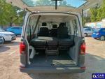Volkswagen Transporter T6.1 TDi MR`20 E6d 3.2t Aukcja 295462 - grafika 50