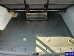 Volkswagen Transporter T6.1 TDi MR`20 E6d 3.2t Aukcja 295462 - grafika 51