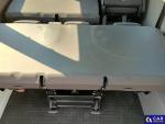 Volkswagen Transporter T6.1 TDi MR`20 E6d 3.2t Aukcja 295462 - grafika 57