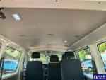 Volkswagen Transporter T6.1 TDi MR`20 E6d 3.2t Aukcja 295462 - grafika 58