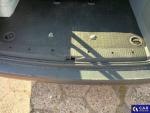 Volkswagen Transporter T6.1 TDi MR`20 E6d 3.2t Aukcja 295462 - grafika 59