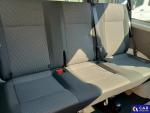 Volkswagen Transporter T6.1 TDi MR`20 E6d 3.2t Aukcja 295462 - grafika 60