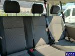 Volkswagen Transporter T6.1 TDi MR`20 E6d 3.2t Aukcja 295462 - grafika 61