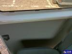 Volkswagen Transporter T6.1 TDi MR`20 E6d 3.2t Aukcja 295462 - grafika 62