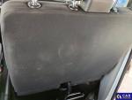Volkswagen Transporter T6.1 TDi MR`20 E6d 3.2t Aukcja 295462 - grafika 64
