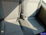 Volkswagen Transporter T6.1 TDi MR`20 E6d 3.2t Aukcja 295462 - grafika 65