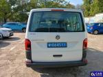 Volkswagen Transporter T6.1 TDi MR`20 E6d 3.2t Aukcja 295462 - grafika 3