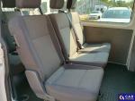 Volkswagen Transporter T6.1 TDi MR`20 E6d 3.2t Aukcja 295462 - grafika 67