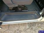 Volkswagen Transporter T6.1 TDi MR`20 E6d 3.2t Aukcja 295462 - grafika 68