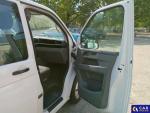 Volkswagen Transporter T6.1 TDi MR`20 E6d 3.2t Aukcja 295462 - grafika 69