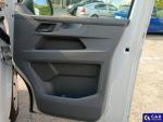 Volkswagen Transporter T6.1 TDi MR`20 E6d 3.2t Aukcja 295462 - grafika 70