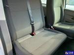 Volkswagen Transporter T6.1 TDi MR`20 E6d 3.2t Aukcja 295462 - grafika 71