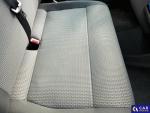 Volkswagen Transporter T6.1 TDi MR`20 E6d 3.2t Aukcja 295462 - grafika 72