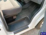 Volkswagen Transporter T6.1 TDi MR`20 E6d 3.2t Aukcja 295462 - grafika 75