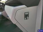 Volkswagen Transporter T6.1 TDi MR`20 E6d 3.2t Aukcja 295462 - grafika 76