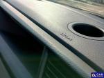 Volkswagen Transporter T6.1 TDi MR`20 E6d 3.2t Aukcja 295462 - grafika 77