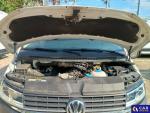 Volkswagen Transporter T6.1 TDi MR`20 E6d 3.2t Aukcja 295462 - grafika 78