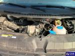 Volkswagen Transporter T6.1 TDi MR`20 E6d 3.2t Aukcja 295462 - grafika 79