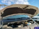 Volkswagen Transporter T6.1 TDi MR`20 E6d 3.2t Aukcja 295462 - grafika 80