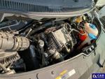 Volkswagen Transporter T6.1 TDi MR`20 E6d 3.2t Aukcja 295462 - grafika 81