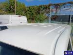 Volkswagen Transporter T6.1 TDi MR`20 E6d 3.2t Aukcja 295462 - grafika 82