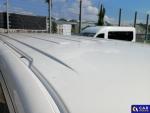 Volkswagen Transporter T6.1 TDi MR`20 E6d 3.2t Aukcja 295462 - grafika 85