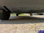 Volkswagen Transporter T6.1 TDi MR`20 E6d 3.2t Aukcja 295462 - grafika 86