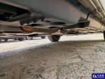 Volkswagen Transporter T6.1 TDi MR`20 E6d 3.2t Aukcja 295462 - grafika 88