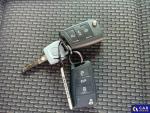 Volkswagen Transporter T6.1 TDi MR`20 E6d 3.2t Aukcja 295462 - grafika 89