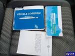 Volkswagen Transporter T6.1 TDi MR`20 E6d 3.2t Aukcja 295462 - grafika 90