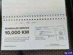 Volkswagen Transporter T6.1 TDi MR`20 E6d 3.2t Aukcja 295462 - grafika 91