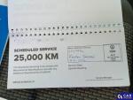 Volkswagen Transporter T6.1 TDi MR`20 E6d 3.2t Aukcja 295462 - grafika 92