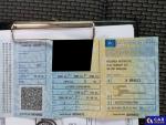 Volkswagen Transporter T6.1 TDi MR`20 E6d 3.2t Aukcja 295462 - grafika 93