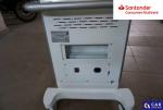 BEAUTY Shaper  Aukcja 294773 - grafika 13