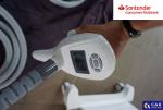 BEAUTY Shaper  Aukcja 294773 - grafika 25