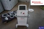 BEAUTY Shaper  Aukcja 294773 - grafika 9