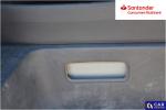 Renault Trafic L2H1 2,9t Business Aukcja 294774 - grafika 10