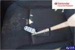Renault Trafic L2H1 2,9t Business Aukcja 294774 - grafika 12