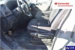 Renault Trafic L2H1 2,9t Business Aukcja 294774 - grafika 13