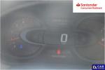 Renault Trafic L2H1 2,9t Business Aukcja 294774 - grafika 14