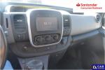 Renault Trafic L2H1 2,9t Business Aukcja 294774 - grafika 15