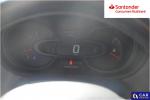 Renault Trafic L2H1 2,9t Business Aukcja 294774 - grafika 16