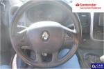 Renault Trafic L2H1 2,9t Business Aukcja 294774 - grafika 17